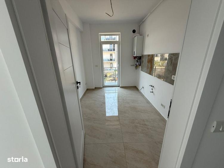 Direct Proprietar -Terasa 18 Mp | 2 Camere | Braytim - Comision 0% - 11