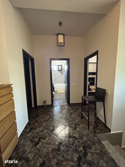 Inchiriere apartament 2 camere, decomandat, langa Arenele BNR - 7
