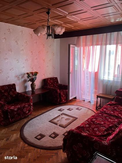 Apartament 2 camere-Centrala proprie-45,64 mp-Parcul Clabucet-Sagului - 14