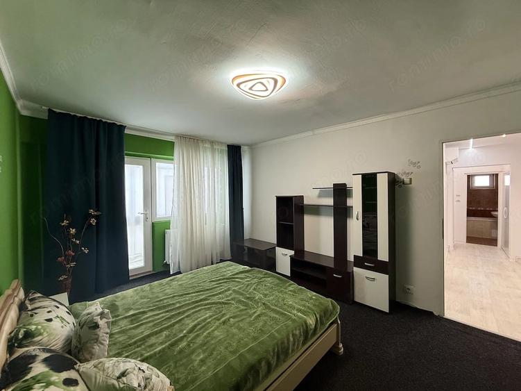 Apartament cu 3 camere decomandat în Aradul Nou