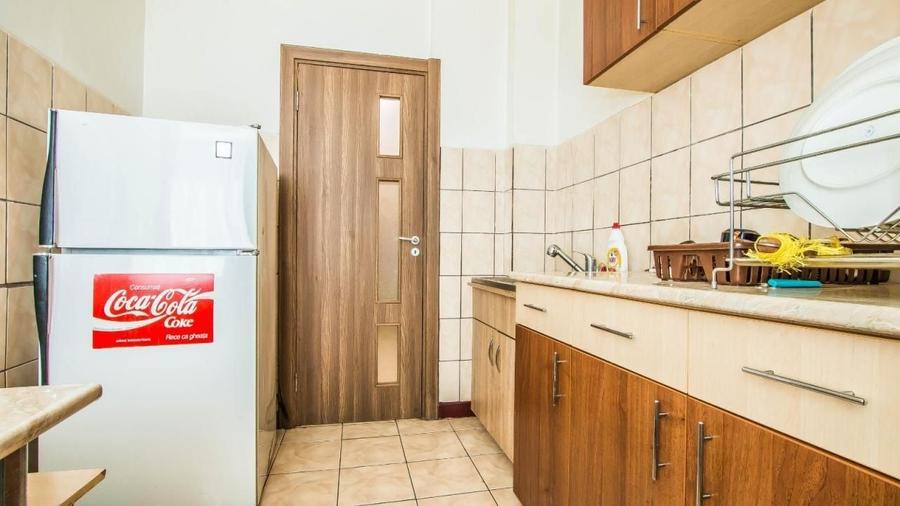Apartament 3 camere Calea Grivitei- Mega Image- Metrou Grivita - 10