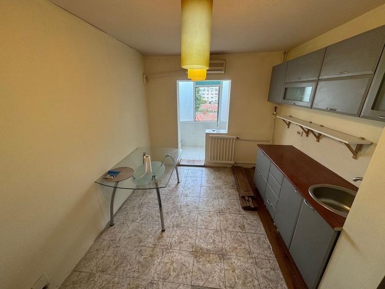 Apartament 2 camere zona Anda - 6