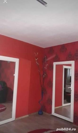 Casă cu 2 camere cu Teren 102 Mp în Lugoj