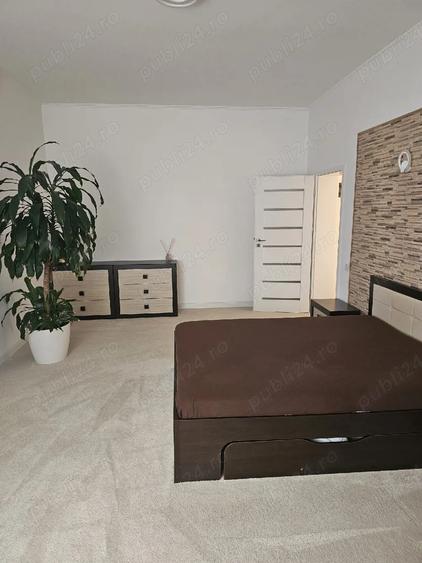 Casă cu 4 camere cu Teren 270 Mp în Mogoșoaia