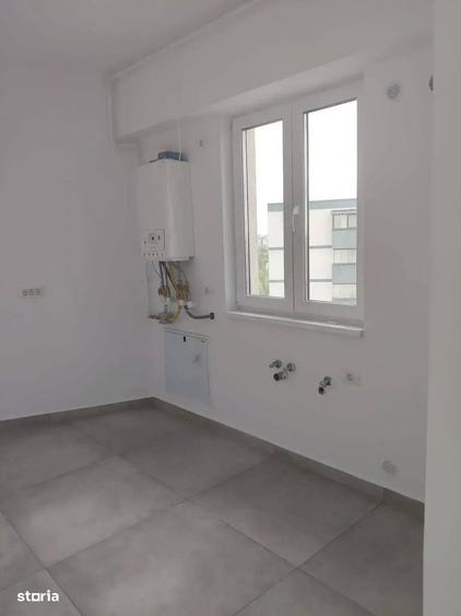Garsonieră în Central