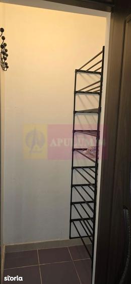 Apartament 2 cam 49mp, zona Metrou Eroii Revolutiei/ Parc Tineretului - 3