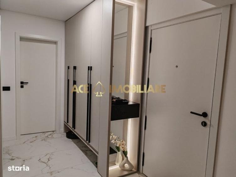 2 Camere de inchiriat | Berceni | Metrou | Centrala | PetFriendly - 6