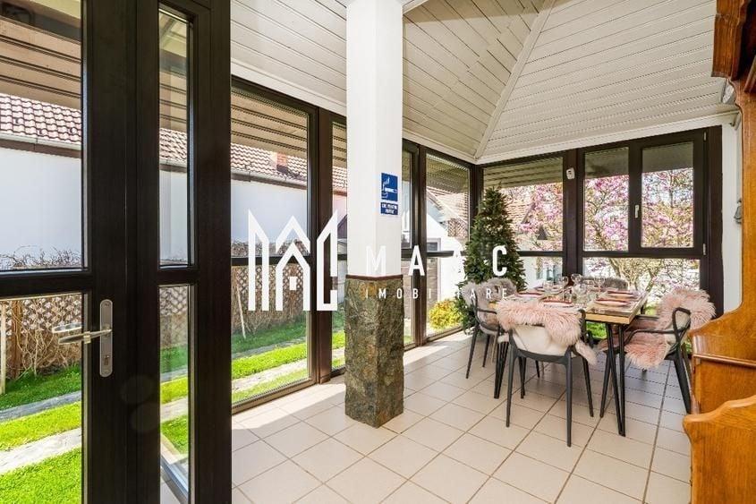 Casă individuală cu 5 camere cu Canalizare în Hipodrom 1