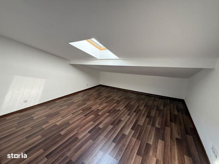 Duplex de inchiriat I 4 camere I Parcare I Zona Vivo - 7