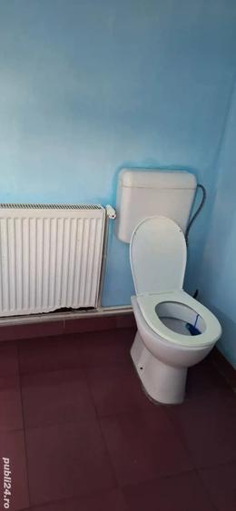 Casă cu 1 camere în Central
