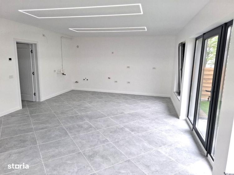 Casă cu 3 camere în Unirii Nord