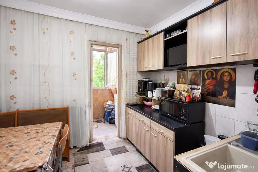 LOC DE PARCARE INCLUS Apartament 2 Camere Poarta 6 Lang?... - 10