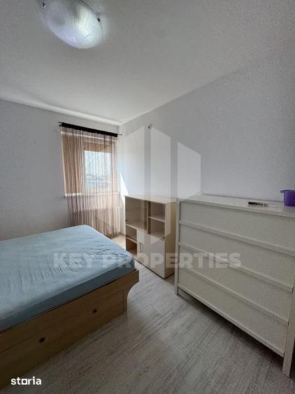 Vanzare apartament 2 camere - Style Residence 2 - 9