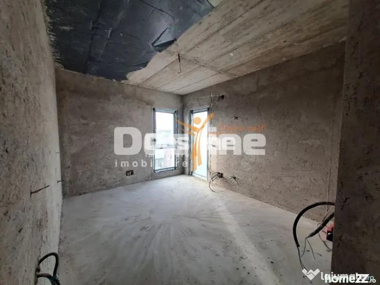 Casă cu 4 camere cu Teren 500 Mp în Miroslava