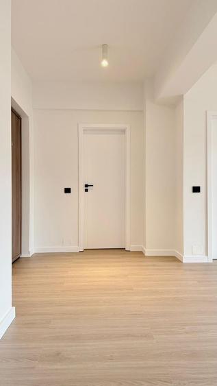 Apartament 2 camere | Zona Vivo | 50 MP | - 7