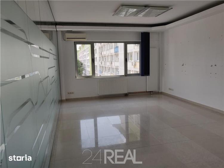 Spațiu comercial, de 120 mp, în Timpuri Noi