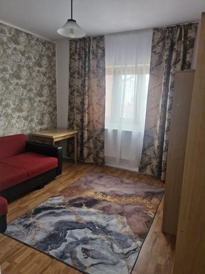 Apartament 2 camere central - 7