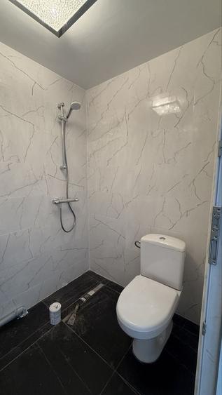 Spațiu comercial, de 92 mp, în Unirii