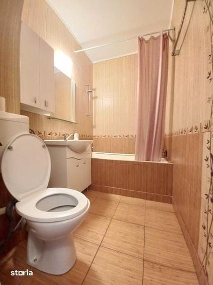Apartament 2 camere, Obor - Pasajul Obor - 3