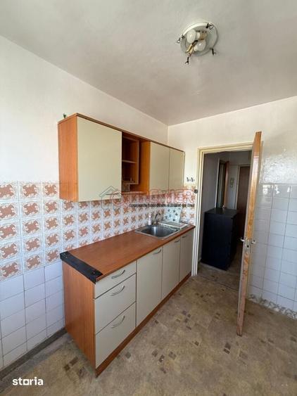 Apartament cu 2 camere în Berceni — fotografia 3