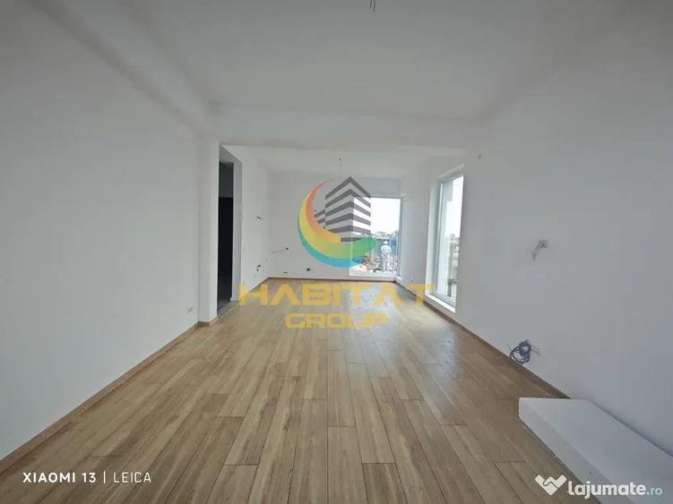 Casă cu 4 camere cu Teren 400 Mp în Vidra