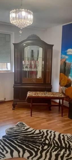 Casă cu 5 camere în Nord