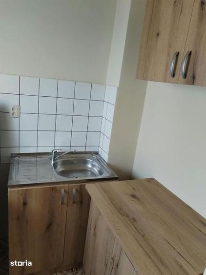 Garsonieră în Gai