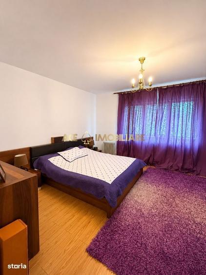 Casă cu 4 camere în Ghencea