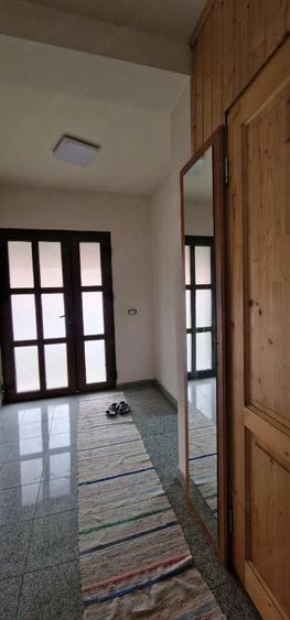 Casă cu Teren 3000 Mp în Rudna