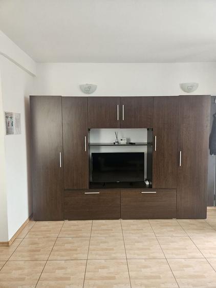 Apartament 2 camere Bucureștii Noi - 5