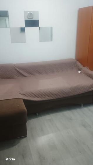 Garsonieră în Pantelimon