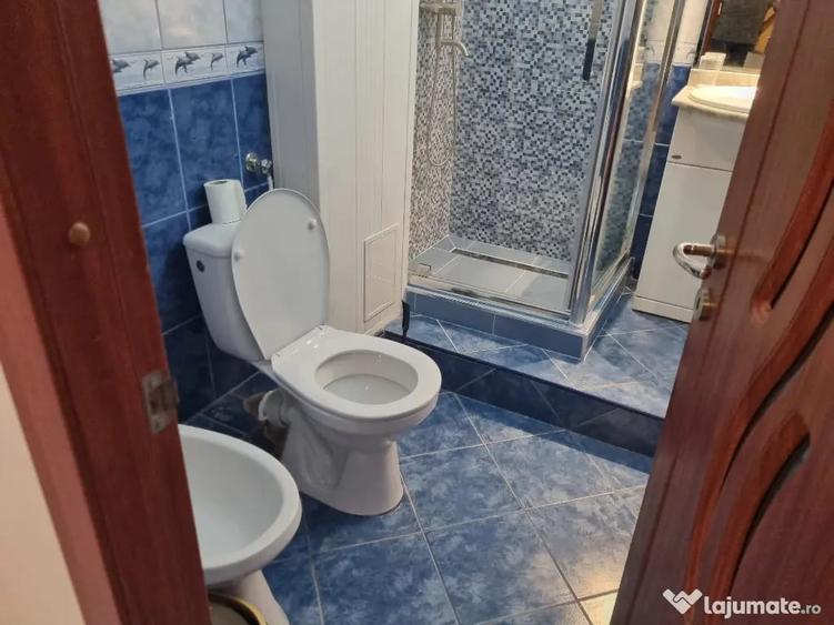 Apartament 2 camere zona ASTRA,str soarelui, - 1