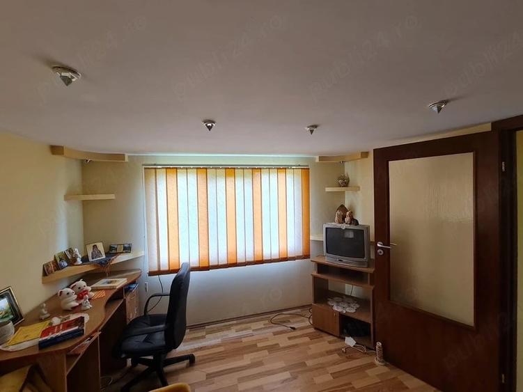 Casa de vanzare - 3
