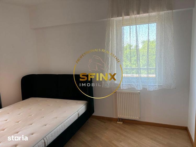 Lake View Condominium, pet friendly duplex penthouse for rent - 1