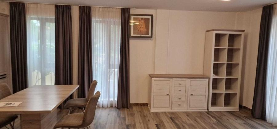 Apartament 2 Camere | Grozavesti | Incalzire In Pardoseala | Proximitate Metrou - 5
