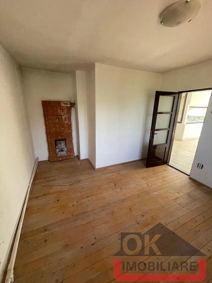 Casă cu 4 camere cu Teren 680 Mp în 3 Insule
