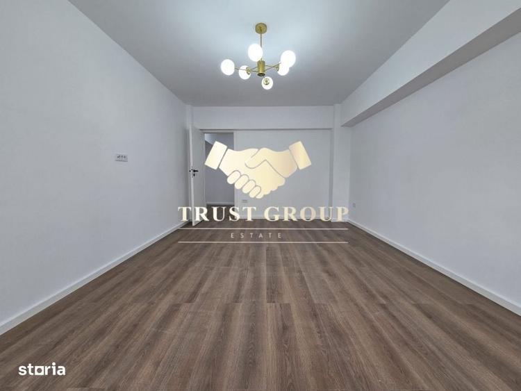 Apartament cu 2 camere decomandat în Alba Iulia