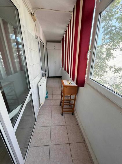 Apartament cu 2 camere în Obor