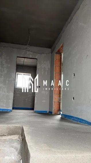 Casă cu 4 camere cu Teren 350 Mp în Cristian