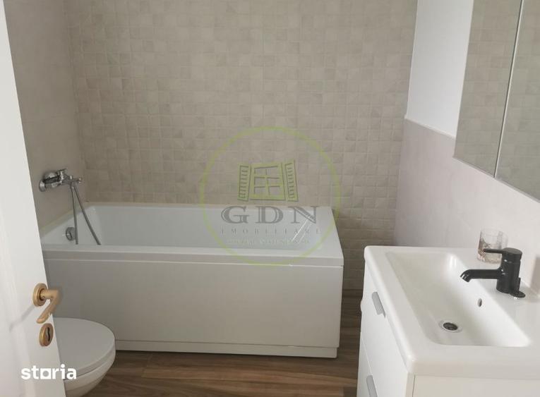 Casă cu 4 camere cu Teren 240 Mp în Grigorescu