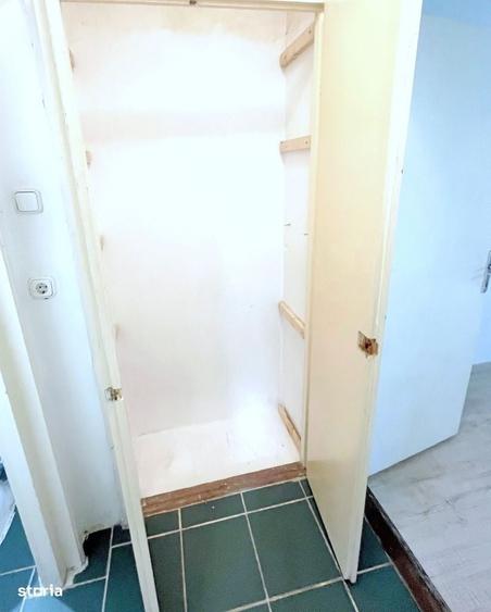 Apartament cu 2 Camere, Zona Interservisan, Gheorgheni - 6