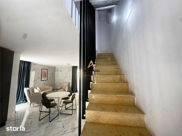 Casa 5 camere in Otopeni. - 15