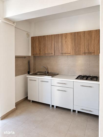 Apartament cu 3 camere în Miroslava