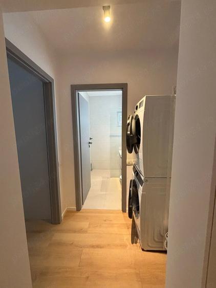 Apartament 3 camere de inchiriat pe Soseaua Iancului - 6
