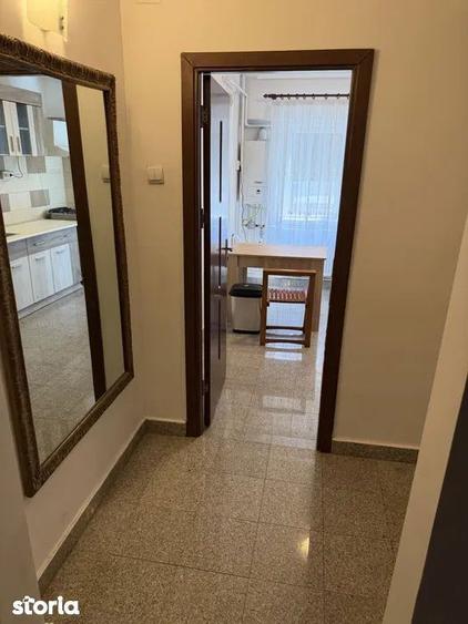 Apartament 2 camere Casa de cultura - 1