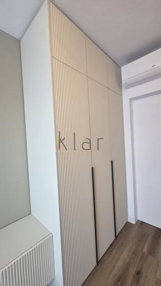 Apartament PREMIUM 3 camere 65mp, Calea Turzii, Piata Cipariu - 14