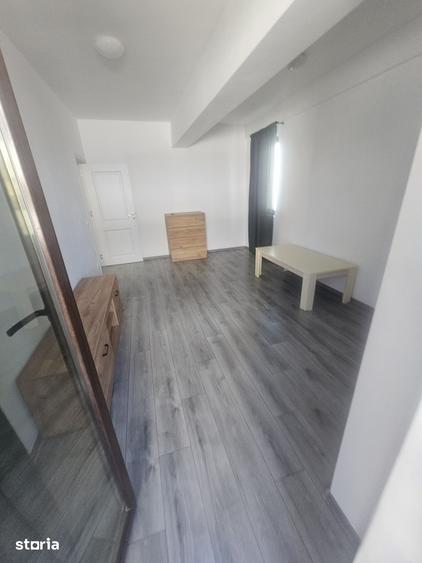 Apartament 2 camere, parter si loc parcare in bloc nou Ostroveni - 12