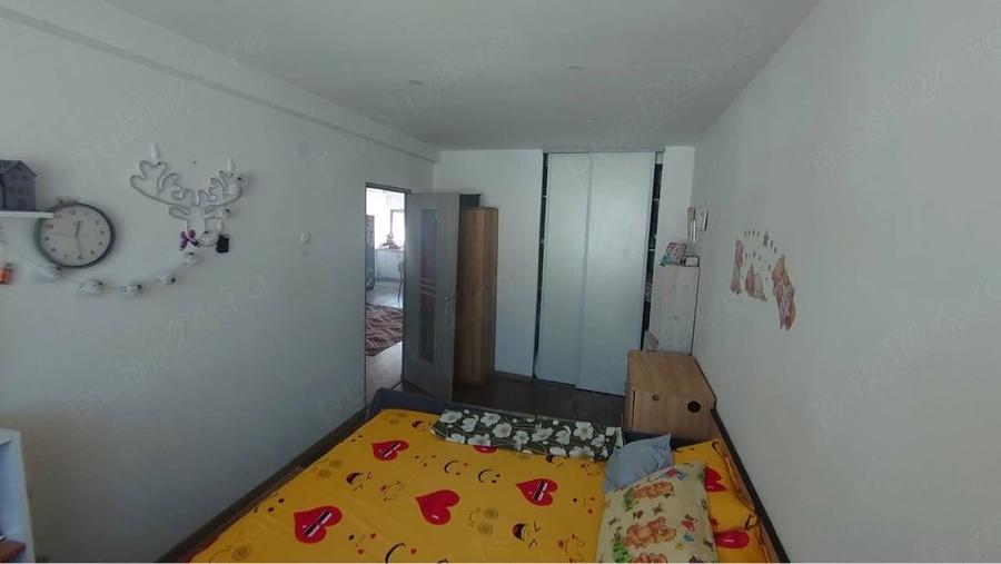 Casă cu 4 camere cu Teren 150 Mp în Central