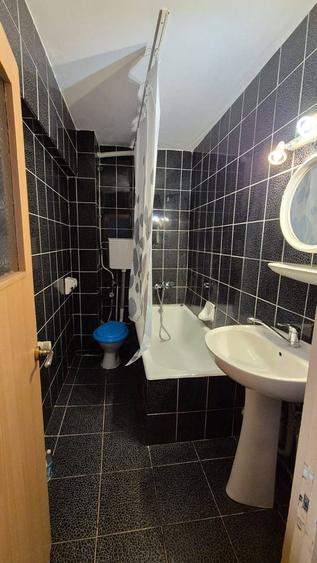 Inchiriere apartament 3 camere intre lacuri - 4