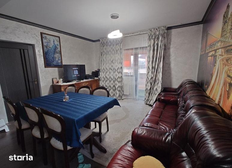 Casă cu 3 camere cu Teren 243 Mp în Miroslava
